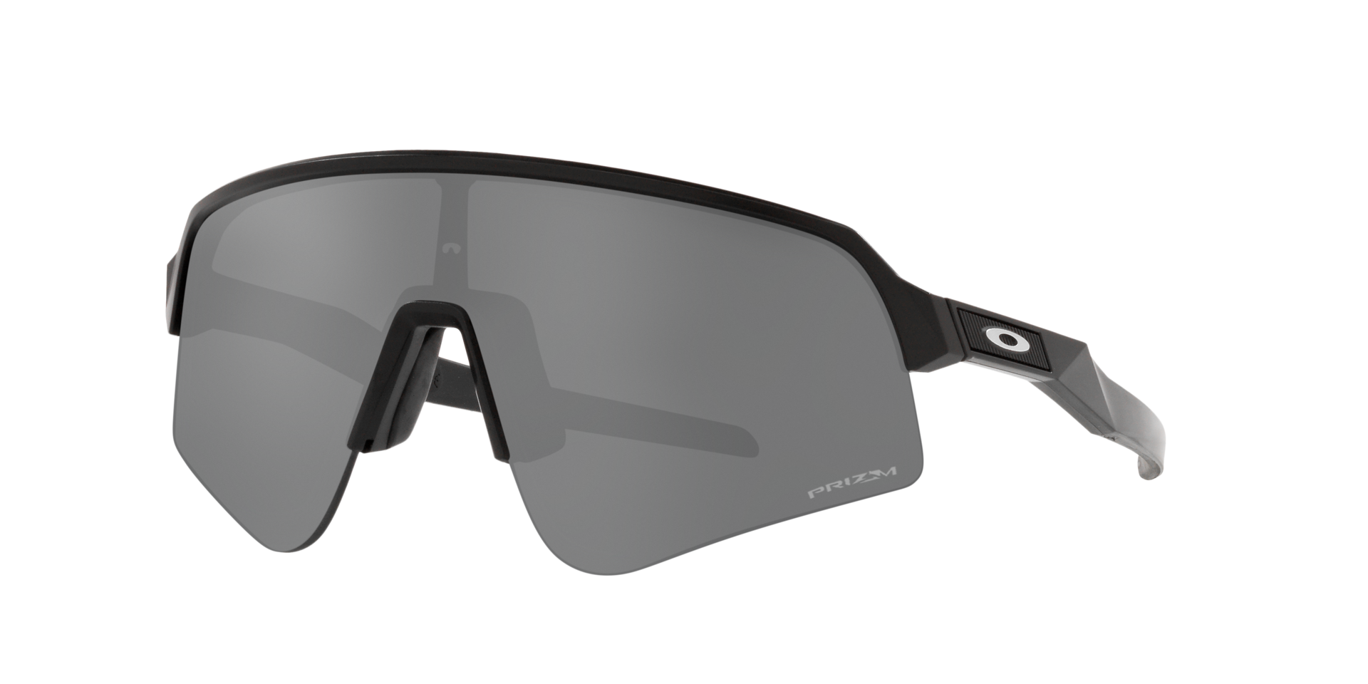 Sunglass World